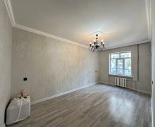 hezi aslanov kohne bina evleri Həzi Aslanov m., Xətai r.