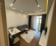 Kirayə (aylıq) Yeni Tikili Binəqədi r.