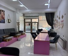 Kirayə (aylıq) Obyekt Nərimanov r.