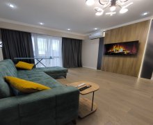 Продажа Новостройка м. Нариман Нариманов м., Наримановский р-н р.