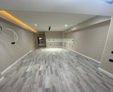 Satılır Yeni Tikili Xalqlar dostluğu m., Nizami r.