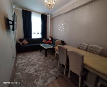 Satılır Yeni Tikili Sumqayıt ş. Satılır Yeni Tikili Sumqayıt ş.