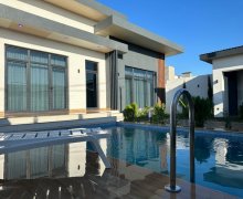 Satılır Bağ evi Şüvəlan, Xəzər r.