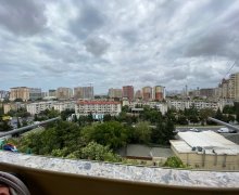 qara qarayevde satilan evler Qara Qarayev m., Nizami r.