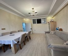 Kirayə (aylıq) evler bakıda Masazır, Abşeron r.