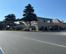 Satılır Torpaq Şüvəlan, Xəzər r.