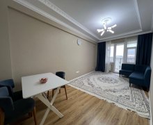 Satılır Yeni Tikili Əhmədli m., Əhmədli, Xətai r. Satılır Yeni Tikili Əhmədli m., Əhmədli, Xətai r.