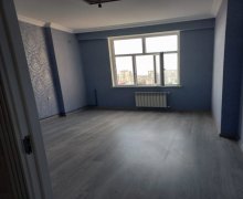 Satılır Yeni Tikili Əhmədli m., Nizami r.