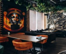 Kirayə (aylıq) Obyekt Nəriman Nərimanov m., Nərimanov r.