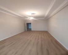 1 otaqlı yeni tikililər Saray, Abşeron r.