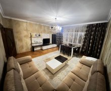 genclikde evlerin qiymeti Gənclik m., Nərimanov r.