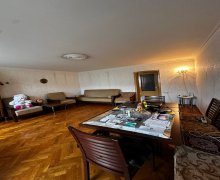 Продажа Вторичка м. Нариман Нариманов м., Метропарк, Наримановский р-н р.