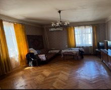 Аренда Вторичка Хетаи р.