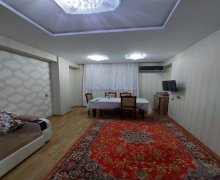 Satılır Yeni Tikili Masazır, Abşeron r.