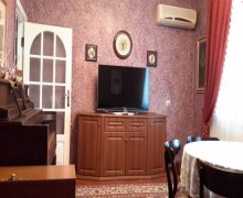 Satılır Köhnə Tikili 28 May m., Nəsimi r.