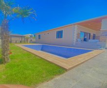 Satılır Həyət evi/villa Mərdəkan, Xəzər r.