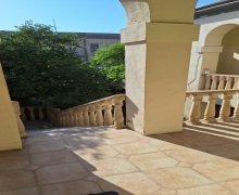 Satılır Həyət evi/villa Azadlıq m., Rəsulzadə qəs., Binəqədi r. Satılır Həyət evi/villa Azadlıq m., Rəsulzadə qəs., Binəqədi r.