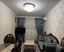 Satılır Köhnə Tikili Qaraçuxur qəs., Suraxanı r.