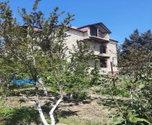 Kirayə (aylıq) Obyekt Xalqlar dostluğu m., Xətai r.