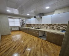 Продажа Вторичка Ясамал р.