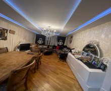 razinde 3 otaqli evler Neftçilər m., Bakıxanov qəs., Sabunçu r.