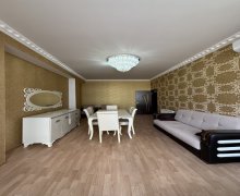 Satılır Yeni Tikili Xırdalan ş.