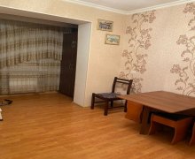 Kirayə (aylıq) Köhnə Tikili Azadlıq m., Rəsulzadə qəs., Binəqədi r.