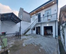 Satılır Həyət evi/villa Masazır, Abşeron r.