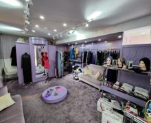 Satılır Obyekt Elmlər akademiyası m., Yasamal r.