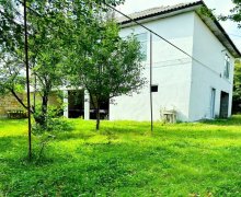 ismayilli günlük Bağ evi İsmayıllı ş. ismayilli günlük Bağ evi İsmayıllı ş.