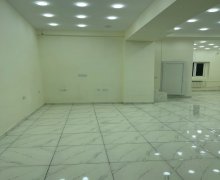 Kirayə (aylıq) Obyekt Əhmədli m., Xətai r.