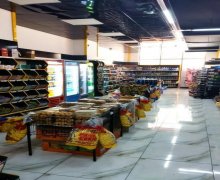 Satılır Obyekt 20 Yanvar m., Yasamal r.