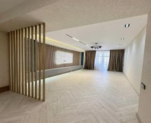 qara qarayevde satilan evler Qara Qarayev m., Nizami r.