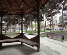 Satılır Köhnə Tikili Memar Əcəmi m., 4-cü mikrorayon, Nəsimi r. Satılır Köhnə Tikili Memar Əcəmi m., 4-cü mikrorayon, Nəsimi r.