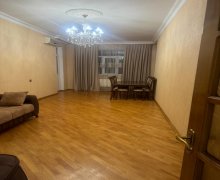 Satılır Yeni Tikili Astara ş.