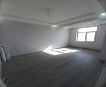 Satılır Yeni Tikili Xırdalan ş.