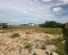 elanlari alqi satqisi elanlari Pirşağı qəs., Sabunçu r.