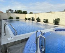 gunluk bag günlük evleri Bilgəh qəs., Sabunçu r.