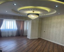 Satılır Yeni Tikili Neftçilər m., Nizami r.