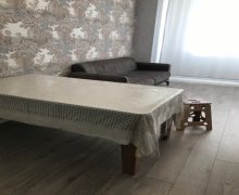 Kirayə (aylıq) Yeni Tikili Xırdalan ş. Kirayə (aylıq) Yeni Tikili Xırdalan ş.