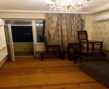 Kirayə (aylıq) Yeni Tikili Masazır, Abşeron r.