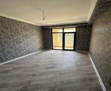 Satılır Yeni Tikili Sumqayıt ş.