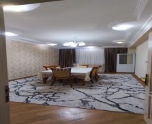 Kirayə (aylıq) Yeni Tikili Neftçilər m., Nizami r.