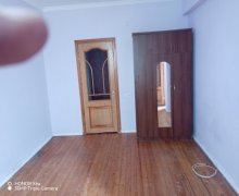 Продажа Новостройка Мехеммедли, Абшерон р.