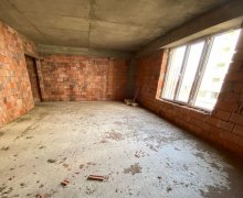 Satılır Yeni Tikili Xırdalan ş.