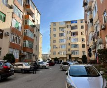 Satılır Yeni Tikili Masazır, Abşeron r.