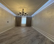 Satılır Yeni Tikili Masazır, Abşeron r.