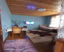 Satılır Həyət evi/villa Xırdalan ş.