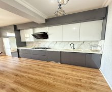 Kirayə (aylıq) Yeni Tikili 9-cu mikrorayon, Binəqədi r.