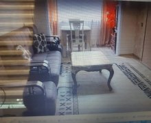 Kirayə (aylıq) Köhnə Tikili Neftçilər m., 8-ci kilometr, Nizami r.